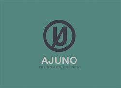 Image result for ajuno