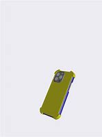 Image result for Holsters for iPhone 13 Pro Max