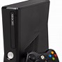 Image result for PS4 Xbox 360