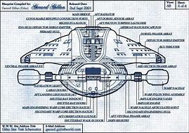 Image result for Star Trek Ground Vehicle Diagram