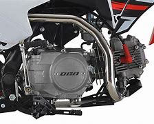 Image result for 125Cc Lifan Engine Bottom End Kit