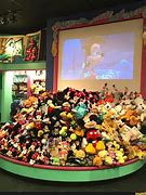 Image result for Antique Mall Disney Store Princess
