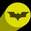 Image result for Bat Signal