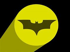 Image result for Sports Bat Clip Art