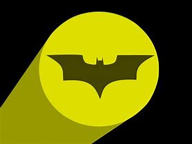 Image result for Bat Phone Free Clip Art