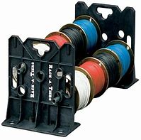 Image result for Wire Spool Stand