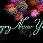 Image result for New Year Eve Time Square Clock