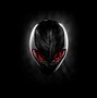 Image result for Alienware Desktop Red