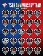 Image result for Top 75 NBA Players of All Time