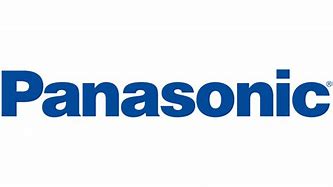 Image result for Panasonic Aircon Logo