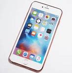 Image result for Used iPhone 6s Rose