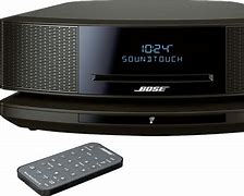 Image result for Bose MP3 Player