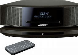 Image result for DVD Player On the Table