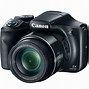 Image result for Newest Canon Camera