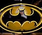 Image result for Different Batman Logos