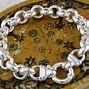 Image result for 925 Sterling Silver Bracelet