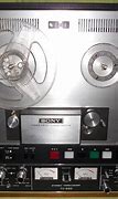 Image result for Sony TC 650 Reel to Reel