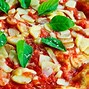 Image result for Pizza Making Table