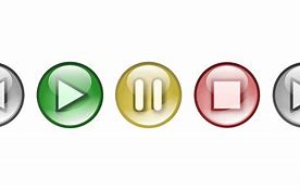 Image result for Free Sound Buttons