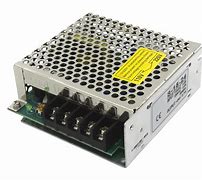 Image result for 24V AC Power Supply