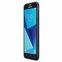 Image result for Samsung J7 Phone
