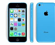 Image result for Refurbished iPhone 5S