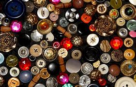 Image result for Different Types of Buttons