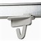 Image result for Ceiling Hook Clips