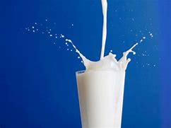 Image result for Milk Being Poured