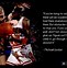 Image result for Famous Jordan Quotes