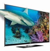 Image result for What Is 3D TV