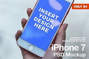 Image result for iPhone 7 Red Vector