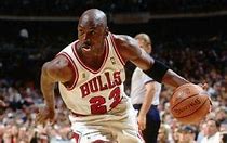 Image result for Best NBA Record Season
