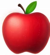 Image result for Apple iPhone Emojis