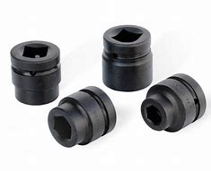 Image result for 1 Inch Impact Sockets