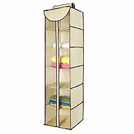 Image result for hang closets organizers for sweater