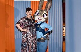 Image result for Ginnifer Goodwin