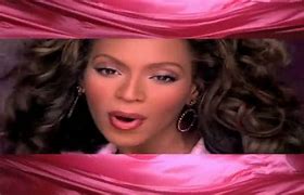 Image result for Beyonce Check It Outlavi