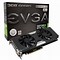 Image result for GeForce GTX 780 EVGA 108 IGB