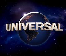 Image result for Universal Blu-ray Logo