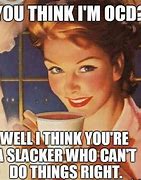 Image result for Sarcastic Fancy Meme