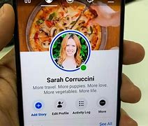 Image result for Connect to Facebook Messenger
