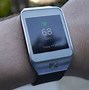 Image result for Samsung Gear 2 with Camera