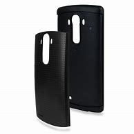 Image result for Verizon LG V4.0 Cases Black
