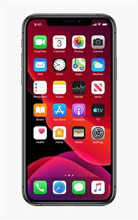 Image result for iPhone 9 Black Box