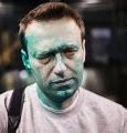 Image result for Navalny as a Boy