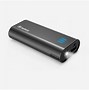 Image result for External Battery Charger Dell Inspiron