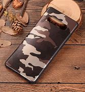 Image result for Case 10E Samsung Camo