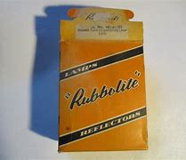 Image result for Rubbolite 8002