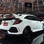 Image result for Mobil Civic Turbo